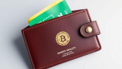 MPC Security vs UX: The Non-Custodial Wallet Shift in 2026