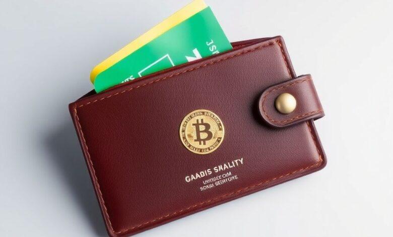 MPC Security vs UX: The Non-Custodial Wallet Shift in 2026