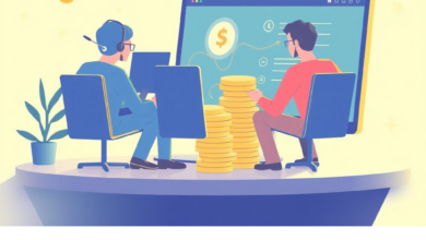The Evolution of Crypto Payroll and Mass Payouts for Remote Teams in 2026