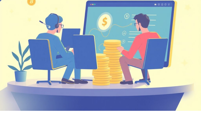 The Evolution of Crypto Payroll and Mass Payouts for Remote Teams in 2026