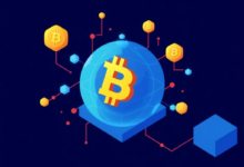 Global B2B Crypto Processing & Merchant Payouts in 2026