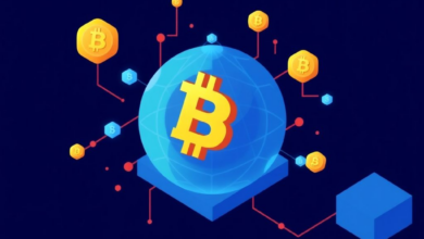 Global B2B Crypto Processing & Merchant Payouts in 2026