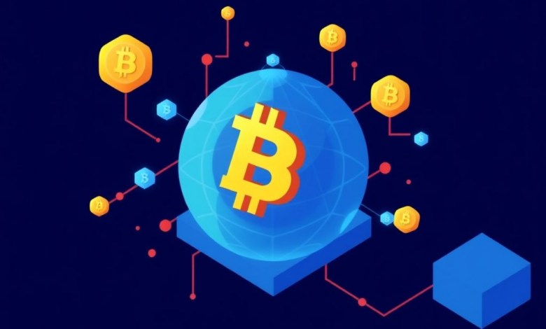 Global B2B Crypto Processing & Merchant Payouts in 2026